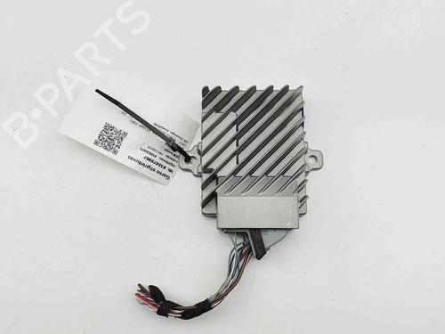 Used Electronic module Electronic module BMW X3 (G01, F97, G08) xDrive M40 i (360 hp) 29495061 29495061