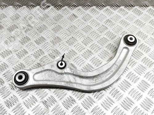 Left rear suspension arm CUPRA BORN (K11) 58 e-boost | BP27774521M14