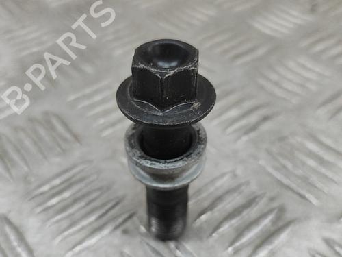 Other MERCEDES-BENZ GLS (X167) AMG 63 4Matic+ EQ Boost 4-matic+ (167.989) | BP28557192O1 