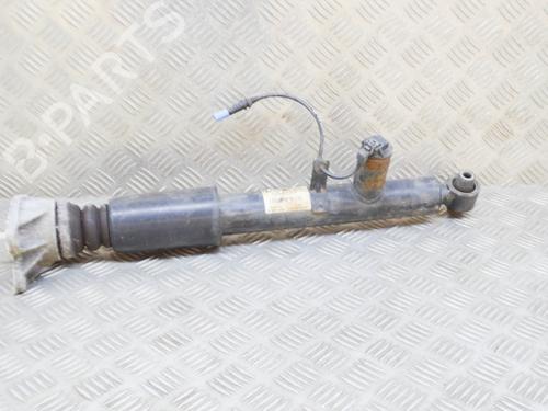 Left rear shock absorber BMW X3 (F25) xDrive 20 d | BP13516223M18 
