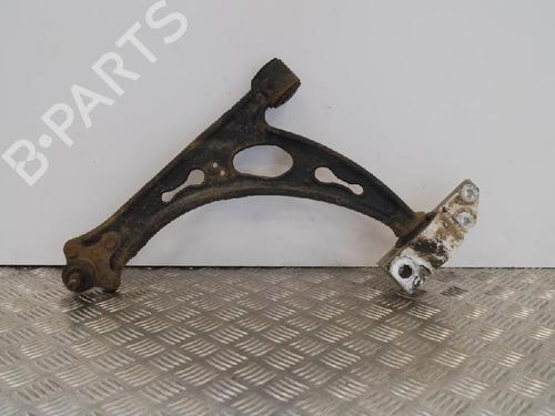 Left front suspension arm VW TOURAN (1T1, 1T2) 2.0 TDI | BP6732070M12 