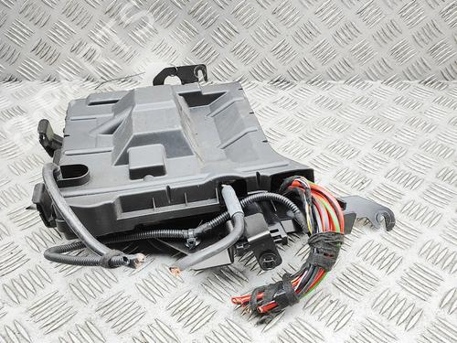 Fuse box PORSCHE PANAMERA (970) 3.0 S E-Hybrid | BP39409887E1 - Image 3