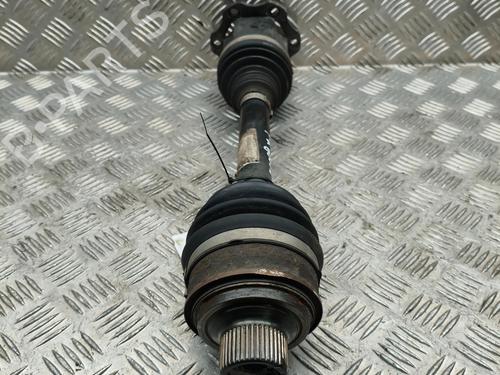 Left front driveshaft AUDI A4 B9 Avant (8W5, 8WD) 2.0 TDI | BP39380919M38 - Image 5