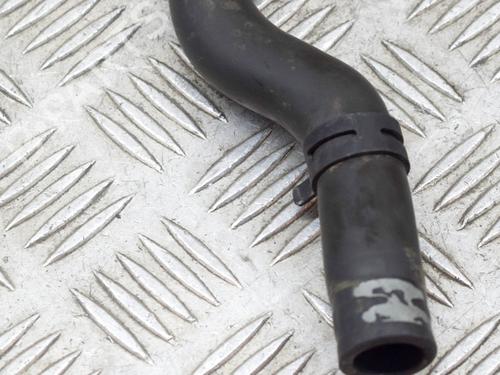 Pipe BMW i3 (I01) Range Extender | BP14639827M125 