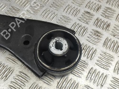 Left front suspension arm FORD KUGA III (DFK) 2.5 Duratec PHEV | BP33371902M12 - Image 3