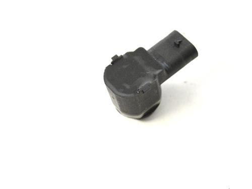 Electronic module LAND ROVER RANGE ROVER EVOQUE (L538) 2.0 D 4x4 | BP30227494M83 - Image 4