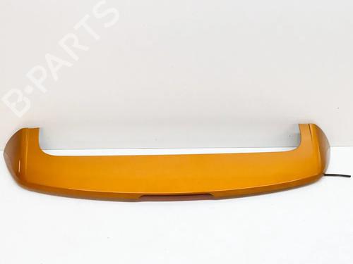 rear-spoiler-opel-mokka-mokka-x-j13-14-_76-95978986-2012-11252752 main image