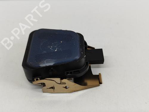 Used Electronic sensor LAND ROVER RANGE ROVER SPORT II (L494) 3.0 SDV6 4x4 (292 hp) 27773264