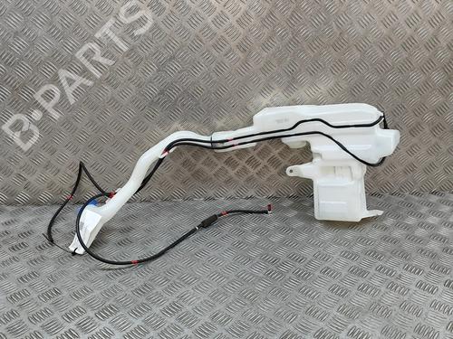 BP21077840C113 main image