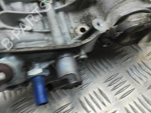 Support PORSCHE MACAN (95B) 2.0 | BP33389156C155 - Image 4