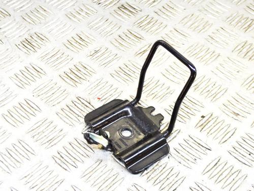 andre-jaguar-i-pace-x590-2018-27754370 main image