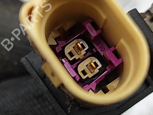 Elektronisk sensor VW TRANSPORTER T6 Van (SGA, SGH, SHA, SHH) 2.0 TDI | BP29920782M84