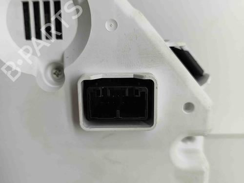 Instrument cluster LEXUS ES (_Z10_, _A10_, _H10_) 300h (AXZH10, AXZH11) | BP27767088C47 