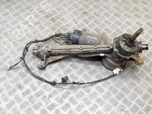Steering rack VW ID.3 (E11, E12) Pro | BP27761964M22 - Image 2