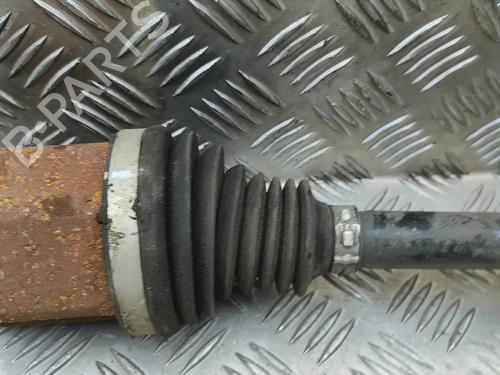 Right front driveshaft JAGUAR F-PACE (X761) 2.0 TD4 AWD | BP32973999M39 - Image 4