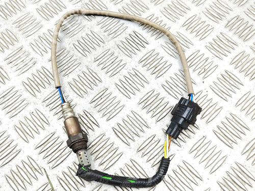 Used Electronic sensor Electronic sensor JAGUAR XK 8 Coupe (X100) 4.2 (298 hp) 36327047 36327047