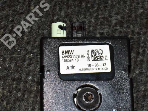 Electronic module BMW 3 Gran Turismo (F34) 328 i | BP7734340M83 