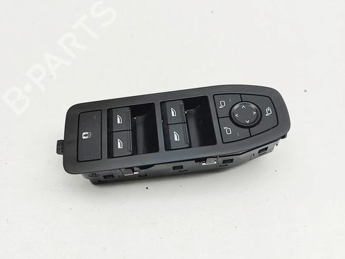 BP32756211I26 main image