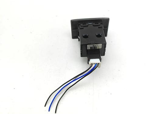 Switch NISSAN LEAF (ZE1) Electric | BP33391181I30 - Image 3