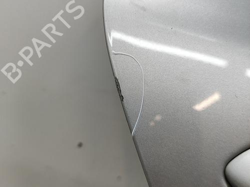 Right rear door KIA CEE'D (JD) 1.6 CRDi 110 | BP30004726C5