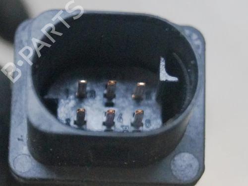 Electronic sensor BMW 3 (E90) 330 i | BP6731281M84 - Image 3