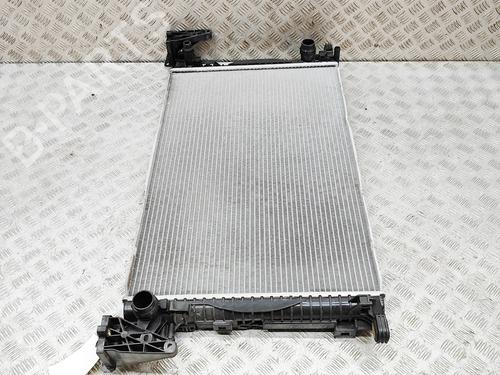Water radiator AUDI A6 C8 Avant (4A5) 50 TDI Mild Hybrid quattro | BP38070137M31 - Image 4