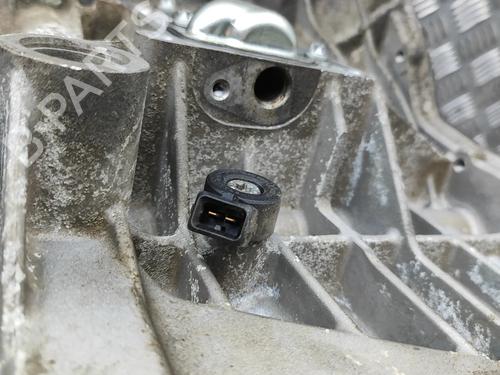 Other BMW 2 Active Tourer (F45) 216 i | BP32392220O1