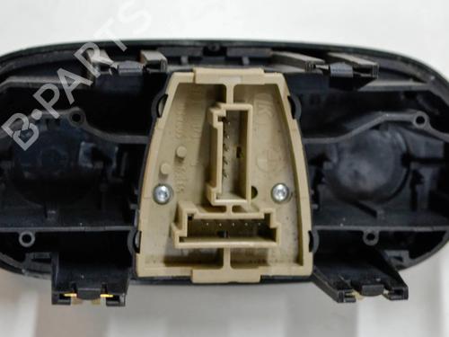 Mirror switch MINI MINI (R50, R53) One | BP14625365I25 - Image 6