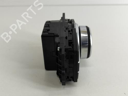 Switch BMW X1 (F48) xDrive 25 e Plug-in-Hybrid | BP27770419I30 