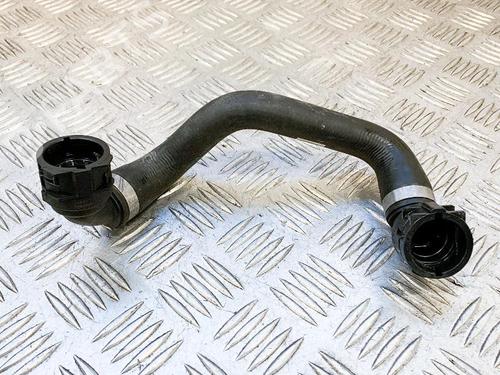 Pipe BMW 3 (F30, F80) 330 e | BP14611141M125 