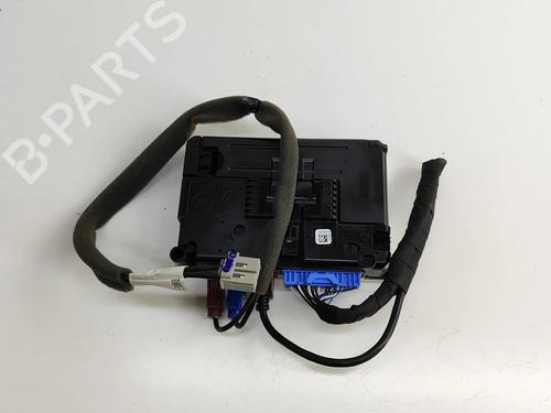Electronic module NISSAN QASHQAI III (J12) 1.3 DIG-T | BP27783719M83  - Image 5