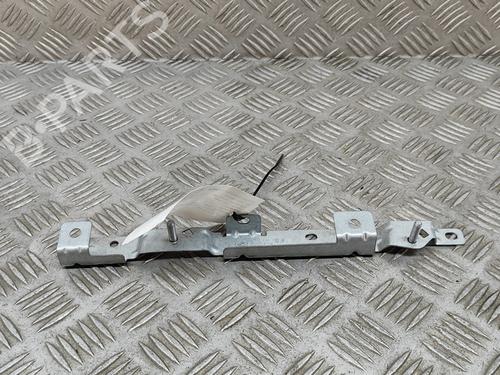 Other BMW iX (I20) xDrive 50 | BP28552364O1 