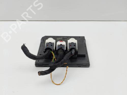 Control unit SKODA KAROQ (NU7, ND7) 1.5 TSI | BP37797932M11 - Image 2