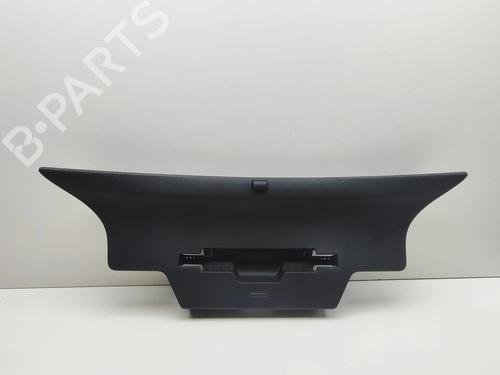 Kofferbakbekleding Kofferbakbekleding 38094124 38094124
