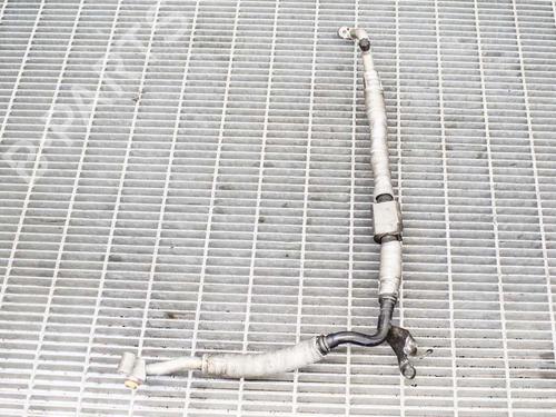 AC pipe BMW 7 (E65, E66, E67) 730 Ld | BP14662304M126 - Image 4