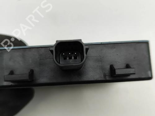 Electronic module POLESTAR POLESTAR 2 (534) EV | BP27798283M83 - Image 5