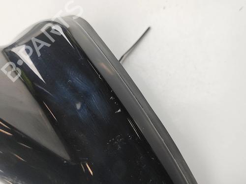 Antenne/Base CUPRA FORMENTOR (KM7, KMP) 1.4 e-Hybrid | BP31047562C140 