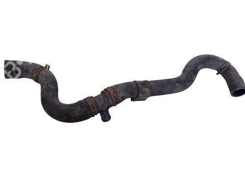 Used Pipe VW CRAFTER 30-50 Van (2E_) 2.0 TDI (163 hp) 30255593