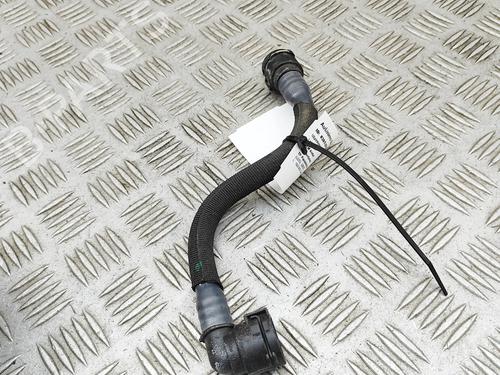 Pipe MINI MINI COUNTRYMAN (U25) S ALL4 | BP38756173M125 - Image 2