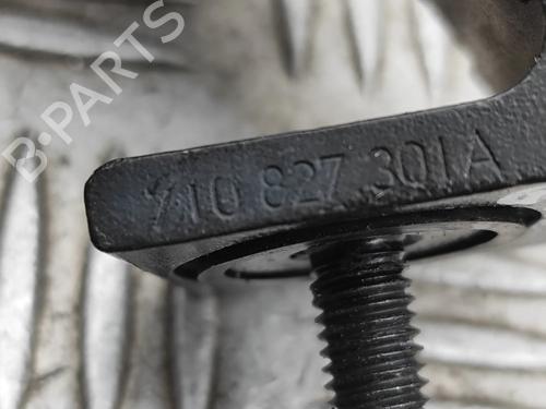 Hinge/Door check strap VW MULTIVAN T7 (STM, STN) 1.4 eHybrid | BP33972196C146  - Image 6