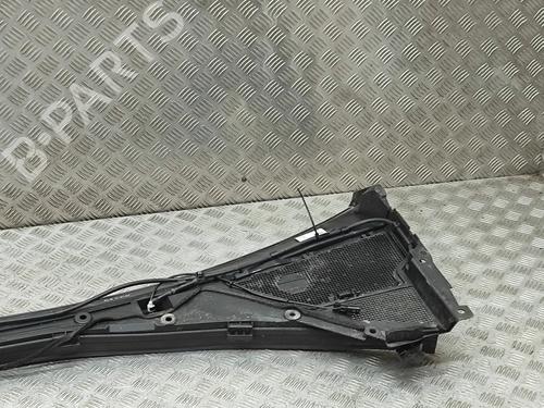 Scuttle panel LAND ROVER RANGE ROVER VELAR (L560) 2.0 D240 SD4 4x4 | BP29337113C110  - Image 5