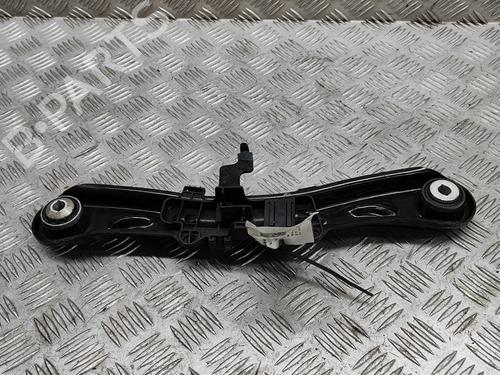 Left rear suspension arm MERCEDES-BENZ GLE Coupe (C167) AMG GLE 63 EQ Boost 4-matic+ (167.389) | BP27782842M14