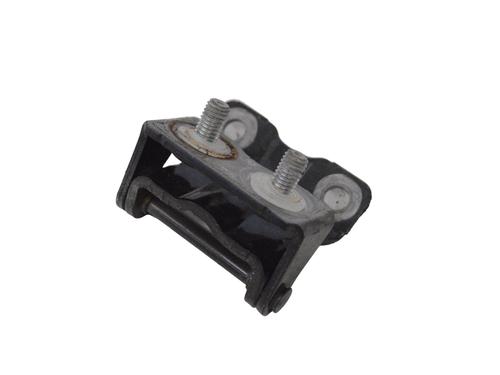 Hinge/Door check strap SUBARU OUTBACK (BS) 2.0 D AWD (BSD) | BP33360555C146  - Image 5