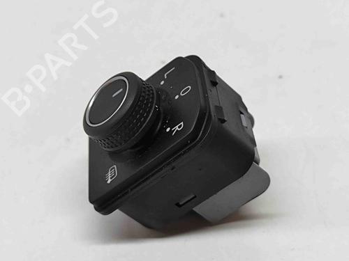 Mirror switch SEAT TARRACO (KN2) 2.0 TDi | BP27767912I25