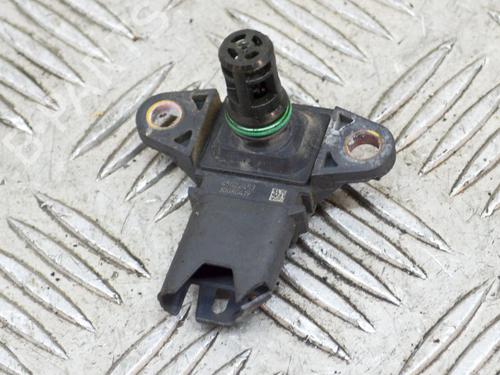 Electronic sensor BMW 5 (F10) 550 i xDrive | BP29234575M84 
