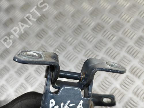 Hinge/Door check strap MAZDA MX-5 IV (ND__) 2.0 (ND2E, ND6E) | BP33373967C146  - Image 6