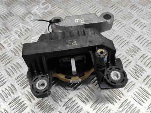 Used Engine mount FIAT 500 (312_) 1.0 Mild Hybrid (312.AYD1B) (69 hp) 29373352