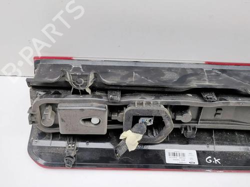 Left taillight FORD TRANSIT V363 Van (FCD, FDD) E-TRANSIT | BP39446552C34 - Image 6
