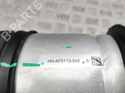 Venstre fortil støddæmper BMW X7 (G07) xDrive 40 i Mild Hybrid | BP32370027M16 