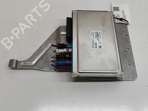 Used Electronic module Electronic module AUDI E-TRON (GEN) 55 quattro (408 hp) 29404620 29404620